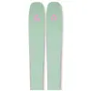 Skis Alpin FISCHER Ranger 90 Femme - 2026