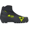 Fischer Chaussures De Ski Nordique Rc3 Classic