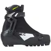Fischer Chaussures De Ski Nordique Pour Femme Rc Skate