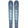 Fischer Pack De Skis Alpins The Curv Gt 76 Tpr+rsw 10 Powerrail
