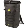 Fischer Sac à Dos Wp 45l