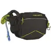 Fischer Sac Banane Hydration Pro
