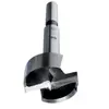 Fisch - Mèche a faconner DIN7483G 35x60/90mm S10x30mm