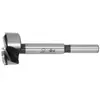 FISCO Fisch - Mèche a faconner DIN7483G 50x60/90mm S10x30mm