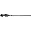 Foret ws 26x 400mm S11mm Fisch