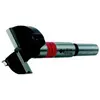FISCH-TOOLS Mèche à façonner, Ø : 20 mm, Queue 10 x 30 mm, Long. totale 90 mm