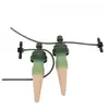 Blumat Set de 2 carottes pour extension