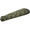 Carinthia Sac de couchage Defence 4 200 cm - Flecktarn