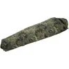 Carinthia Sac de couchage Tropen 185 cm - Flecktarn