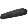 Carinthia Sac de couchage Tropen 185 cm - Multicam Black
