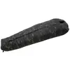 Carinthia Sac de couchage Defence 4 185 cm - Multicam Black