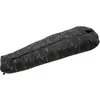 Carinthia Sac de couchage Defence 4 200 cm - Multicam Black