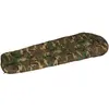 Carinthia Sac de couchage Defence 4 200 cm - Woodland