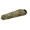 Sac de couchage Tropen 200 cm - Multicam
