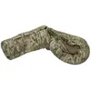 Sac de couchage CARINTHIA Defence 4 185 (Multicam)