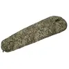 Sac de couchage CARINTHIA Defence 4-200 (Multicam)