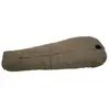 Carinthia Defence 4 200 L Sac de Couchage