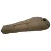 Carinthia - Defence 6 - Sac de couchage synthétique taille 200 cm, vert