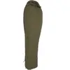 Carinthia - Brenta - Sac de couchage synthétique taille 215 cm, vert olive
