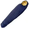 Sac de couchage CARINTHIA YOUNG HERO enfant