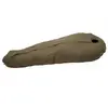 Carinthia - Defence 1 Top - Sac de couchage synthétique taille 185 cm, vert