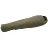 CARINTHIA Schlafsack Sof 2 olive