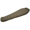 CARINTHIA Schlafsack Sof 3 olive