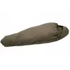 Sac de couchage CARINTHIA Tropen 185 - 200 (Olive)