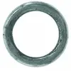 Greenstar 10766 Anneau de rechange 55 mm pour coin 9307542 - 672701