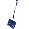 Pelle à neige - spéciale - 55cm manche ergonomique en aluminium