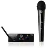 AKG WMS 40 MINI Vocal Set ISM3 - Systèmes d’émetteurs portatifs