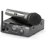 systemes sans fil AKG MINI WMS 40 VOCAL ISM 1 Ensembles Main