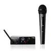 systemes sans fil AKG MINI WMS 40 VOCAL ISM 2 Ensembles Main