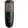 AKG Project Studio P420 microphone à condensateur