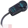 AKG AKGC411PP Microphone Pickup pour instrument acoustique