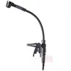 Microphone cardioïde AKG C519M pour instruments à vent XLR