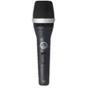 AKG D5s Professional Dynamic Live Microphone vocal avec commutateur