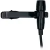AKG CK 99 L micro cravate