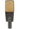 AKG C414 XLII - microphone