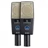 Akg C414 XLS Stereo