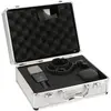 AKG C414 XLS Microphone à condensateur pour studio
