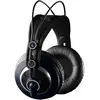 AKG K240 MKII Écouteurs Avec fil Arceau Noir