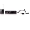 AKG PERCEPTION WMS45S-A MICRO SANS FIL SERRE TETE