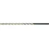 Foret D1869 acier rap.7,5x225mm Maykestag