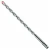 Foret Alpen sds Plus F4 5,00x110 mm. (Cloque)