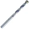 Foret Alpen Widia Long Life 13,00 Mm (blister 1 Unité)