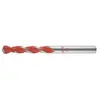Alpen 17200500100 Profi Multicut Foret multi-usages 5,0 mm, Gris