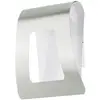 Eglo - Applique d'extérieur led design plot lampe de jardin spot en ac...