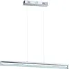 EGLO Suspension CARDITO 1 chrome