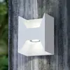 Eglo Socket lampe